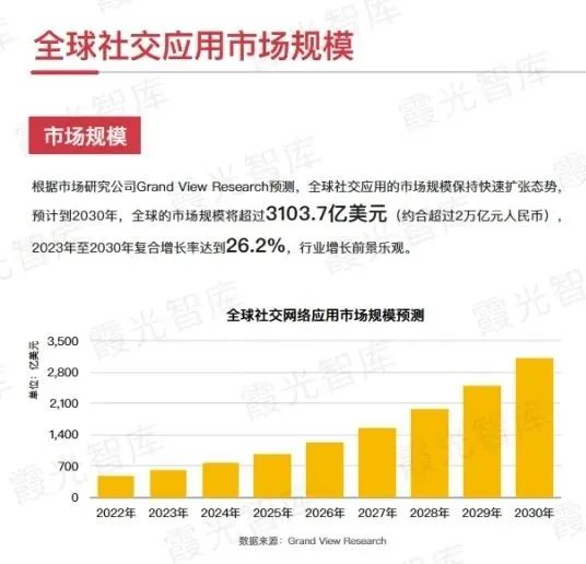 刘强东大搞AI聊天