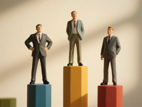 “德隆系”、伊泰B逼宫监事会，ST新潮十万股东今夜无眠！