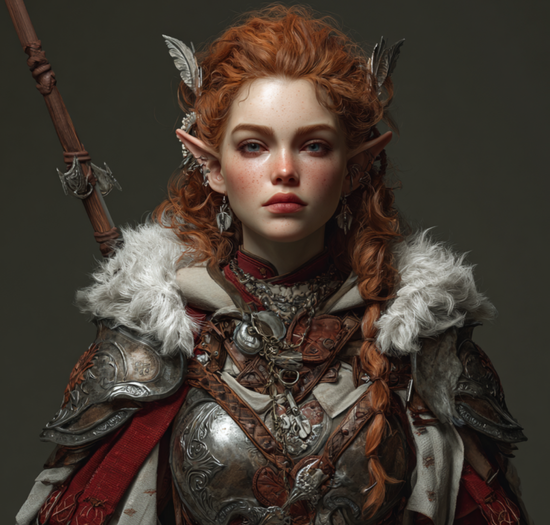 建发致新通过注册：年营收179亿 应收账款账面价值65亿