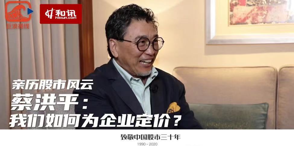 如何了解奇瑞风云动机情况？该发动机性能如何？