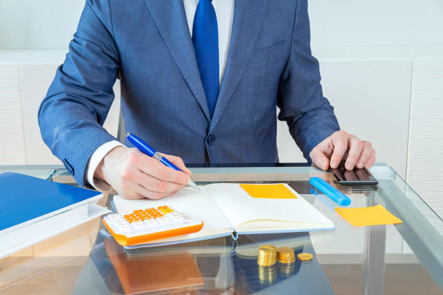 如何规划理财投资？一万如何选择理财方式？