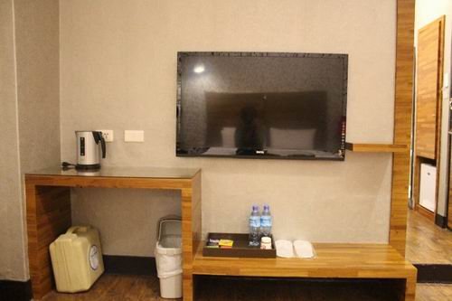 人生进入不同阶段，我们的财务规划重点应该有何不同？