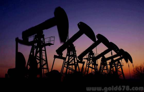 油滞怎么清洗？清洗油滞有哪些方法？