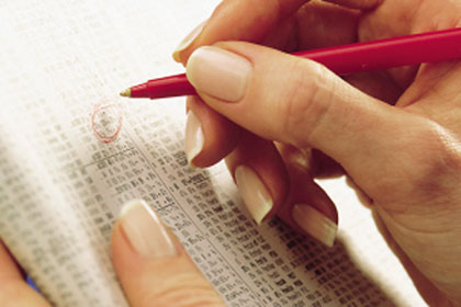 如何计算理财产品利润？利润计算对投资决策有何影响？