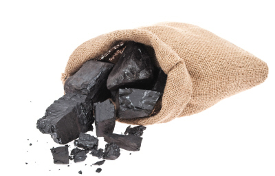 如何了解焦煤炼制与期货的关联？焦煤炼制对期货价格有何影响？