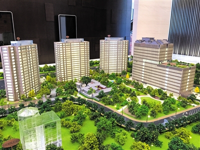 如何了解房产开发商情况？不同开发商有何不同？