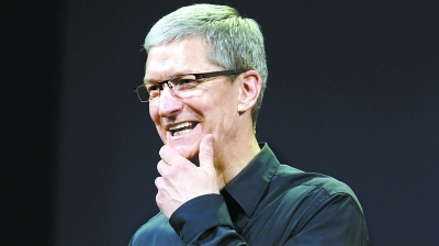 如何规范进行苹果期货交割流程？交割过程中有哪些要点需注意？