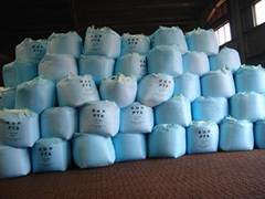 如何掌握期货pta价格上涨原理？上涨对交易策略有何影响？