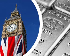 如何交易伦敦镍？伦敦镍交易有哪些要点和技巧？