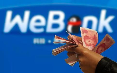 如何把握金融领域特定事务的核心？这些核心对投资者有何启示？