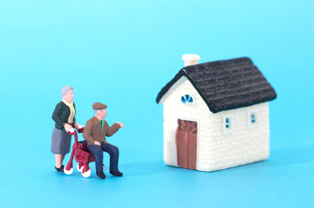 如何查询个人养老号？查询个人养老号有哪些有效途径？