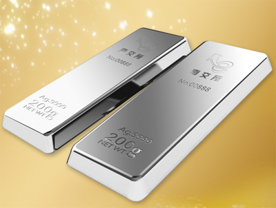 如何进行白银理财？白银理财有哪些方法？