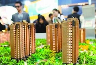 如何合理出价买股票稳赚？稳赚出价有哪些策略？