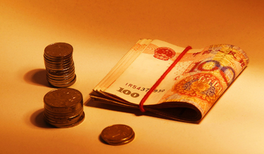 如何认识万能险涵盖内容？这些内容有何作用？