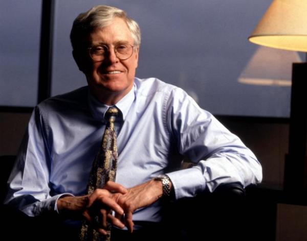 如何快速查EIA数据？查EIA数据有哪些方法？