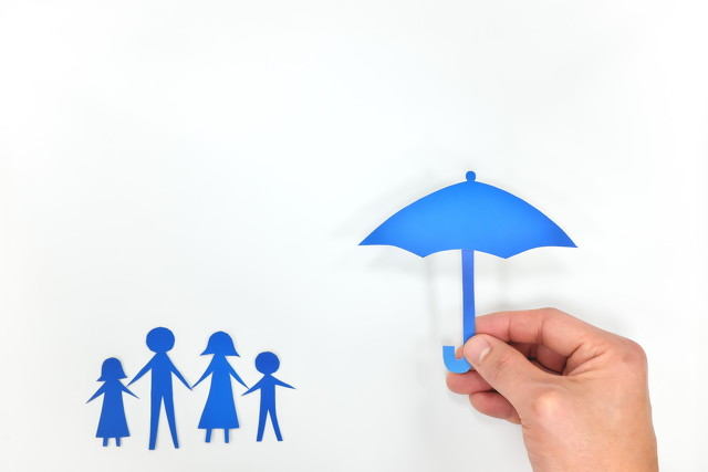 如何合理规划家居布局？不同家居布局有什么优缺点？