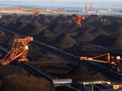 如何规范进行煤炭期货交割？煤炭期货交割有哪些流程与注意事项？