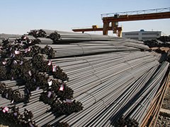 如何恰当处理螺纹处理螺纹关注哪些要点？