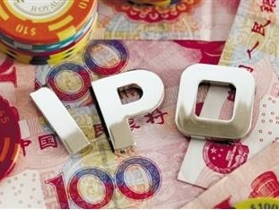 如何计算新股额度？新股额度计算受哪些因素影响？