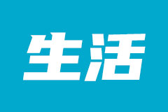 如何通过量比分析市场？量比很小能说明什么？