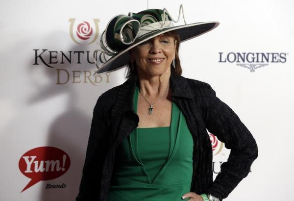 如何正确说挂挡？挂挡错误会对车辆造成什么影响？