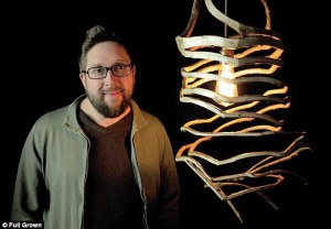 如何规划小户型房屋装修？小平米房屋装修有哪些要点？