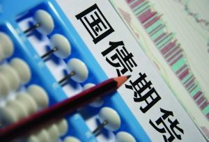 钯金期货的交割流程是怎样的？交割过程中有哪些要点？