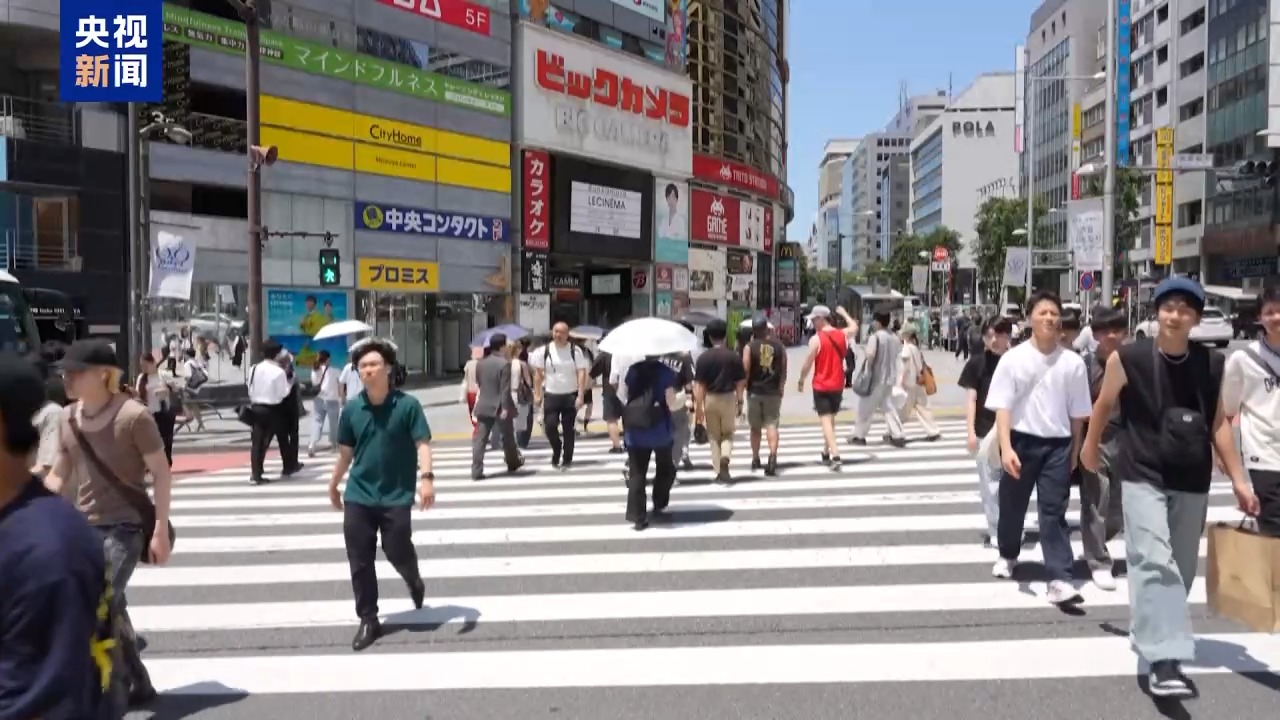 25万人凌晨4点蹲守直播等地震 预言时间点已过：没震