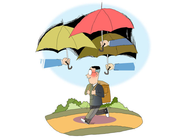 如何查询系统缴纳的保险？系统缴纳保险查询有何方法？