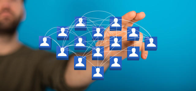 如何正确处理销售折让相关事宜？处理过程中有哪些注意要点？