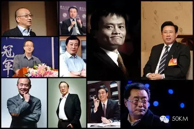 如何理解网络流行梗含义？网络流行梗反映了怎样的现象？