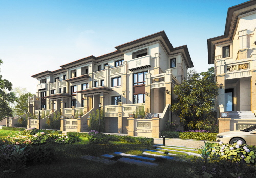 如何解决家居布局相关疑问？家居布局对生活有何影响？