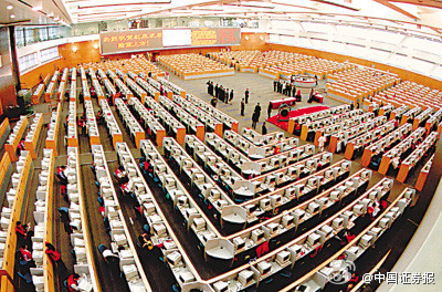 如何评价沪油评价因素对交易策略有何影响？