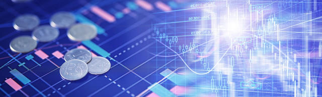 如何分析经济基本面的指标？指标股在其中有何意义？