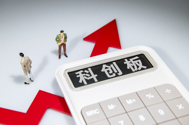 如何算出盘面交割利润具体数额？盘面交割利润计算有何方法？