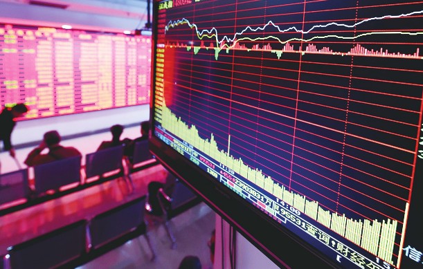 如何理解股市中的减持相关规定？这些规定对市场有何作用？