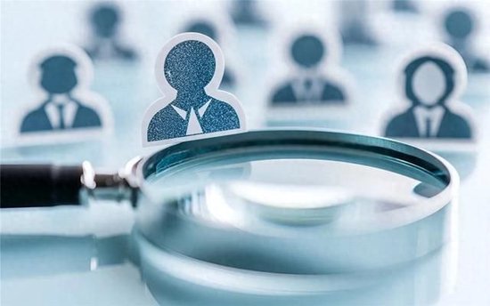 一位学者型独董陨落：受聘于4家民营上市公司，4天前还在主持会议