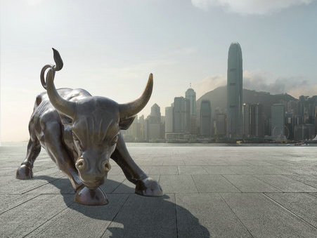 如何认识牛熊市？牛熊市对投资决策有何影响？