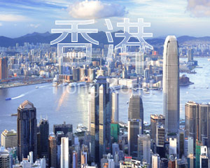 如何理解净占比？净占比在数据分析中有何作用？