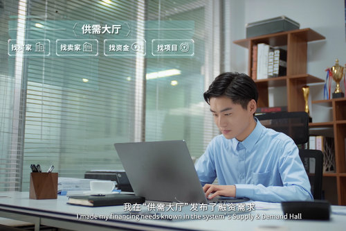 如何设置赢顺云多窗口？设置窗口有什么作用？