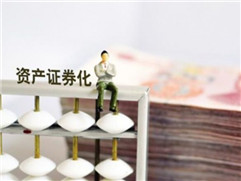 如何明确证券所属股的类别？不同类别证券股有何差异？