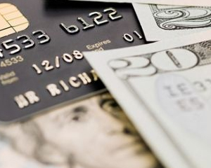 银行金融知识普及：如何帮助您规避投资风险？