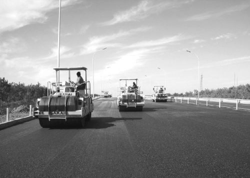 如何分析期货沥青走势图？走势图分析有哪些技巧？