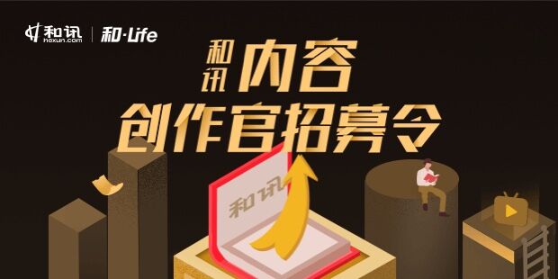 如何理解则的内容？则在投资领域如何应用？