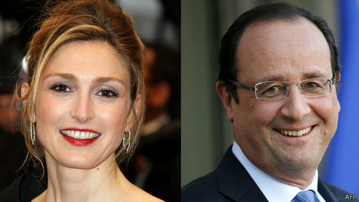 如何评价阿斯德科技？评价依据有哪些方面？