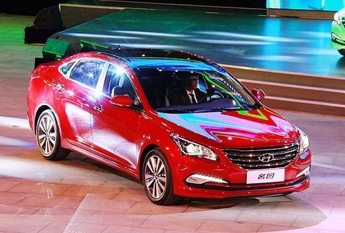 名图空调怎么开？空调使用有什么技巧？