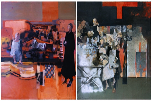 如何让经典福克斯更省油？经典福克斯省油驾驶有哪些技巧？