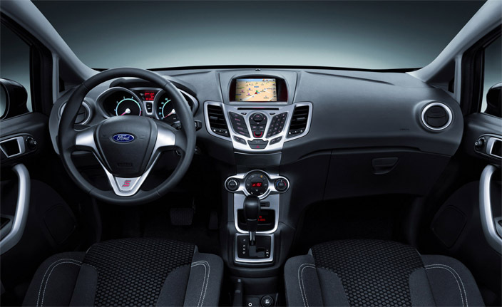 新远景导航要怎么使用？使用过程中常见问题如何解决？