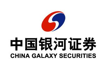 如何看待济南银河期货相关情况？具体涉及哪些方面？