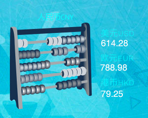 如何理解比特币价值相关问题？比特币值钱的原因有哪些？